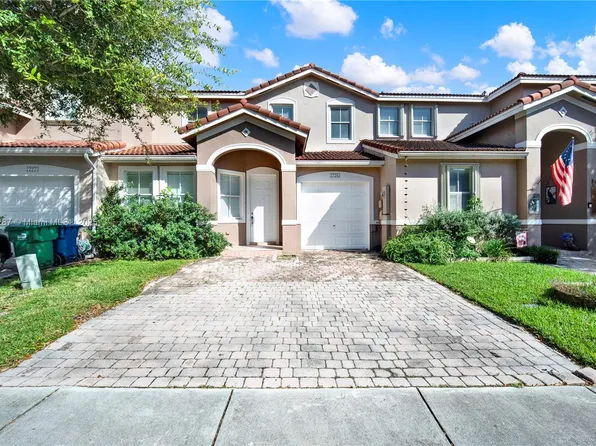 27283 SW 138th Path, Homestead, FL 33032