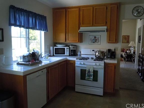 2nd image of 29762 Mirasol Cir