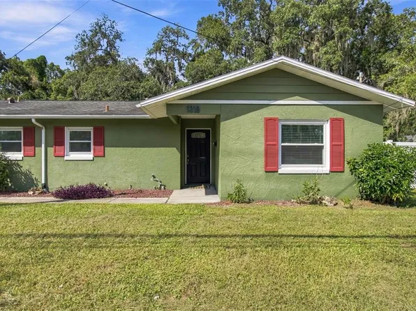 1319 E South St, Orlando, FL 32801