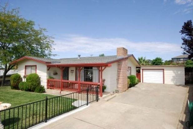 1st image of 12865 El Dorado Way