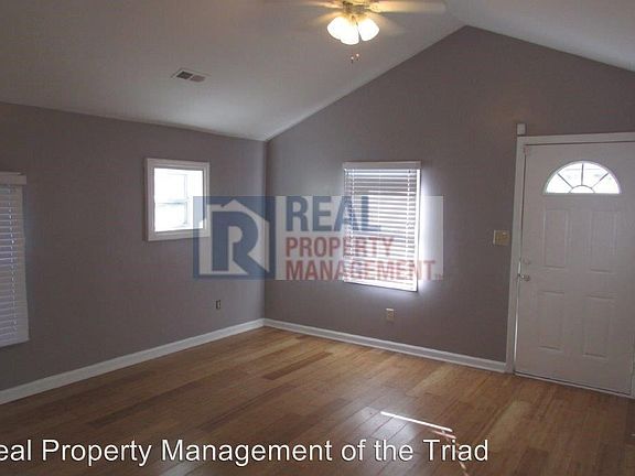 2nd image of 1312 Linwood St