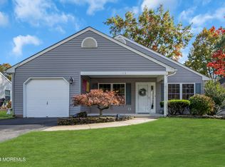 113 Brushy Neck Dr, Brick, NJ 08724