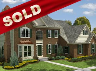1004 Fescue Cir, La Plata, MD 20646