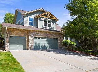 25235 E Park Crescent Dr, Aurora, CO 80016