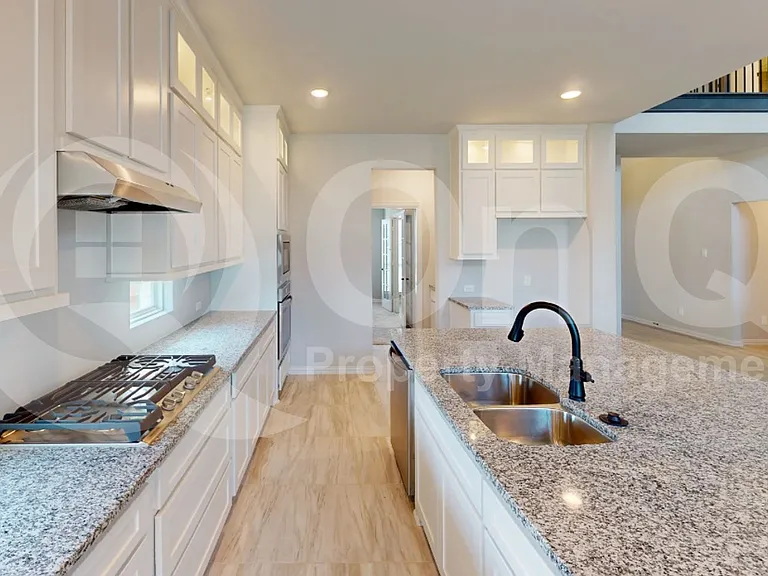 3328 Lakestriker Rd — Photo 6