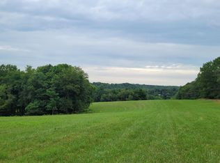 7770 Everett Dr, Mount Airy, MD 21771