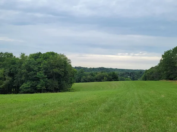 7770 Everett Dr, Mount Airy, MD 21771