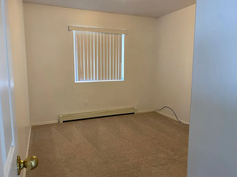 2846 Morningside Ct — Photo 8