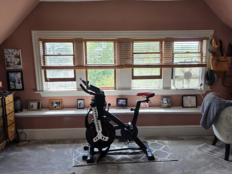 5905 Elgin St #2 — Photo 57