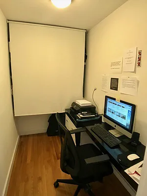 Rented by Bohemia Realty Group | media 12