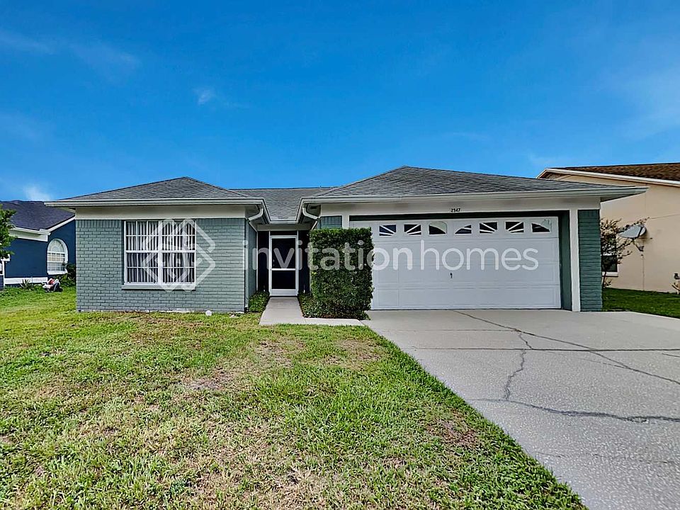 1st image of 2947 Cara Ct