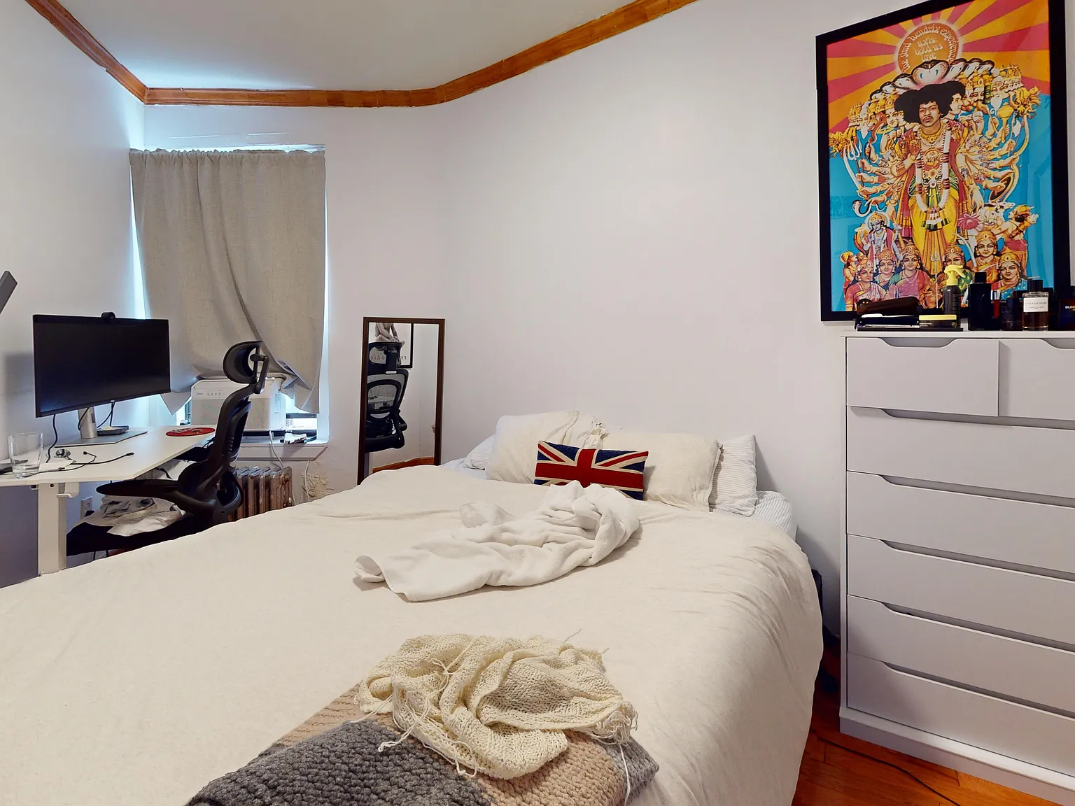 128 MacDougal Street — Photo 4