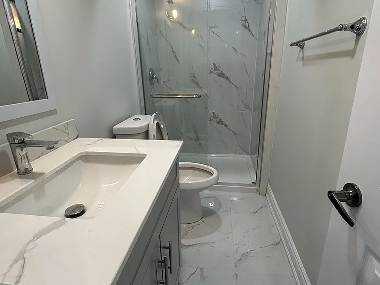200 Hunter Way #BASEMENT — Photo 7