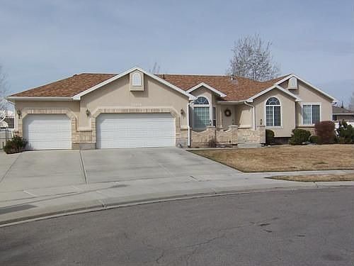 1st image of 10928 S Wood Stone Cir