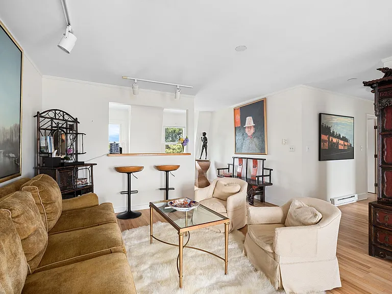 42 Ledge Rd #1 — Photo 14