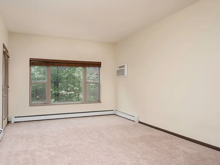Arden Flats — Photo 40