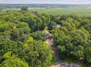 18973 Waconia St NE, East Bethel, MN 55092