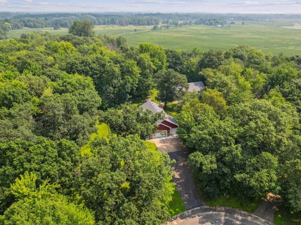 18973 Waconia St NE, East Bethel, MN 55092