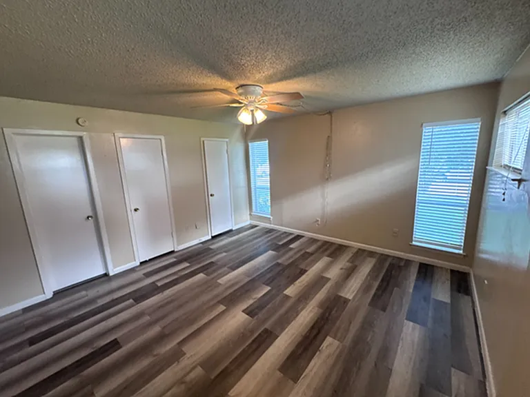 13509 Red Fern Ln — Photo 28