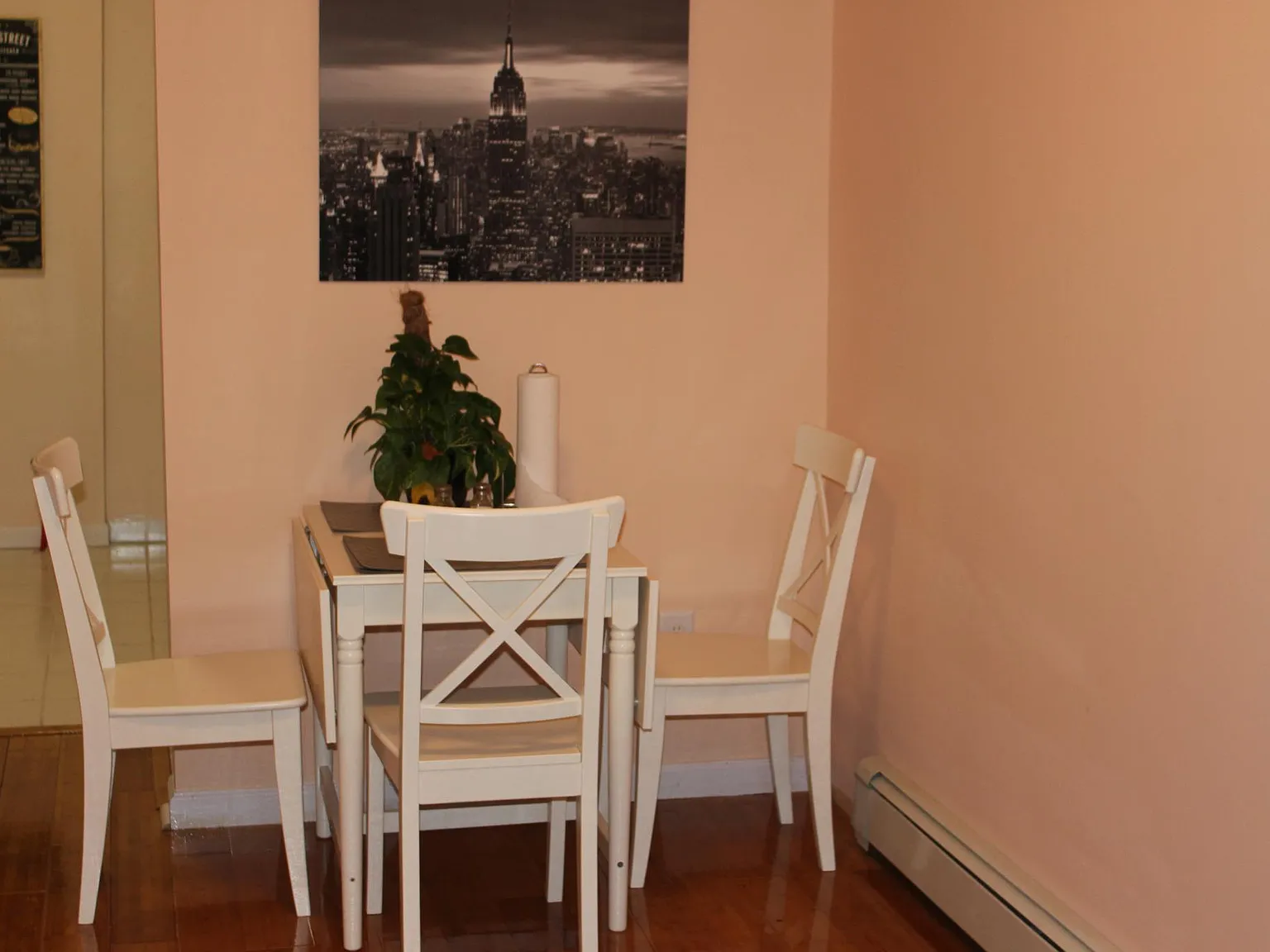 2 bed, 1.5 bath, $2,550 — Photo 3