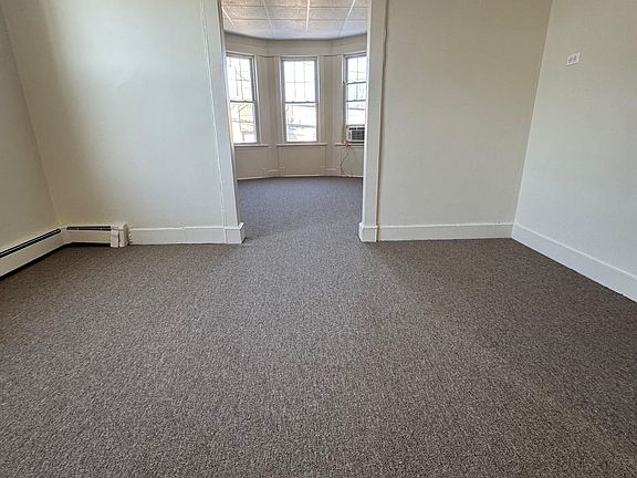 5th image of 4400 Liberty Ave #2