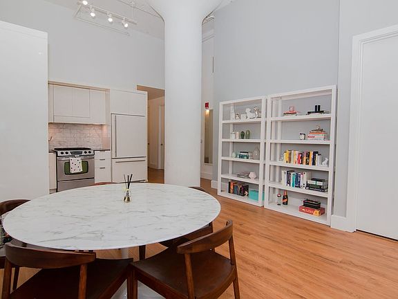 5th image of 50 Dey St APT 333