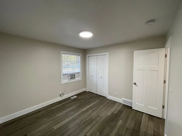 15118 Hickory St — Photo 3