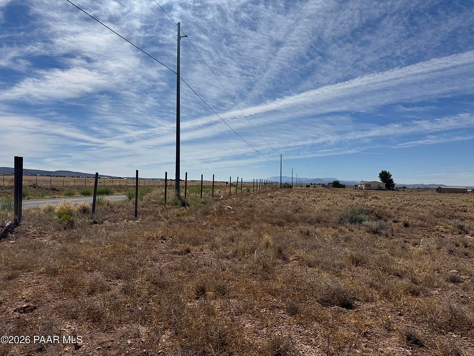 1st image of 3555 Big Chino Lot Only Rd