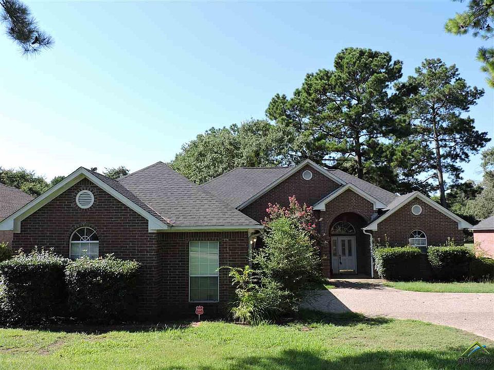 1st image of 520 Bunker Dr