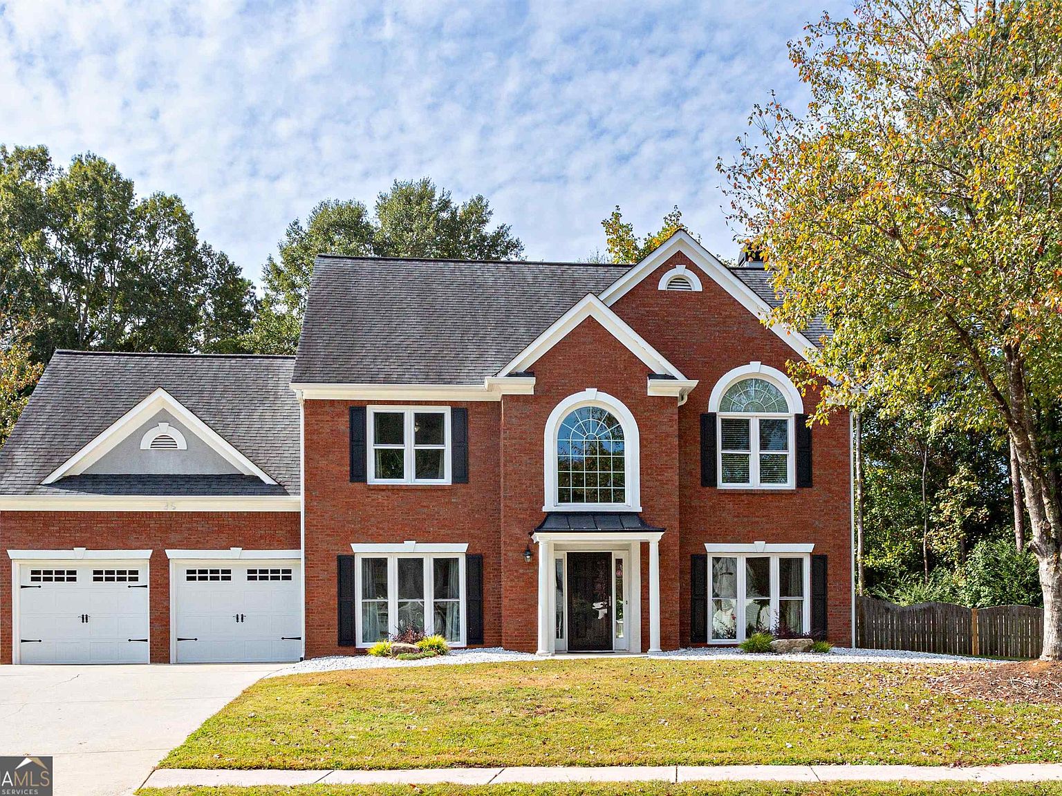 1025 Mayfield Manor Dr, Alpharetta, GA 30009 Zillow