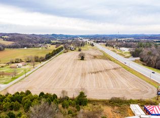 Highway 411 S, Greenback, TN 37742