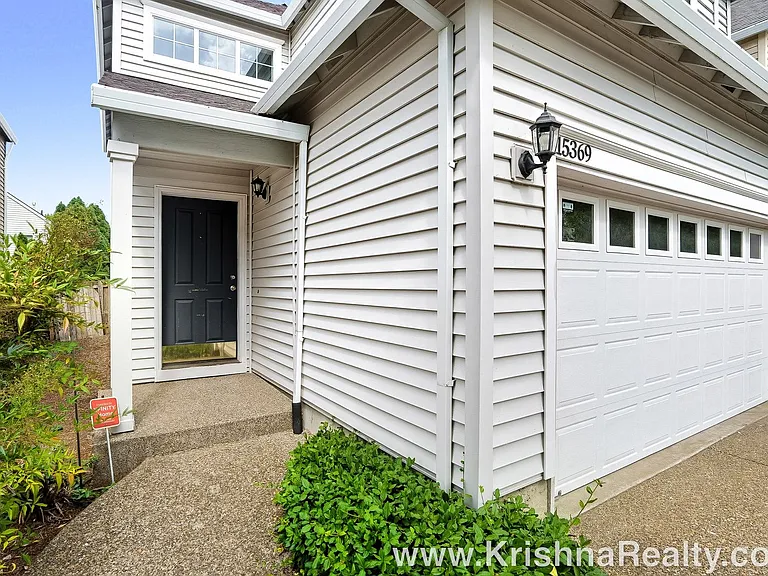 15369 NW Sweetgale Ln — Photo 3