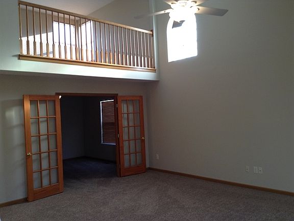 3rd image of 3612 Natalie Dr
