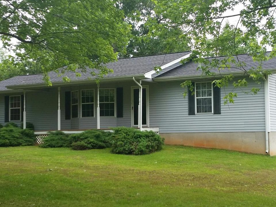 1st image of 6858 County Road 1280