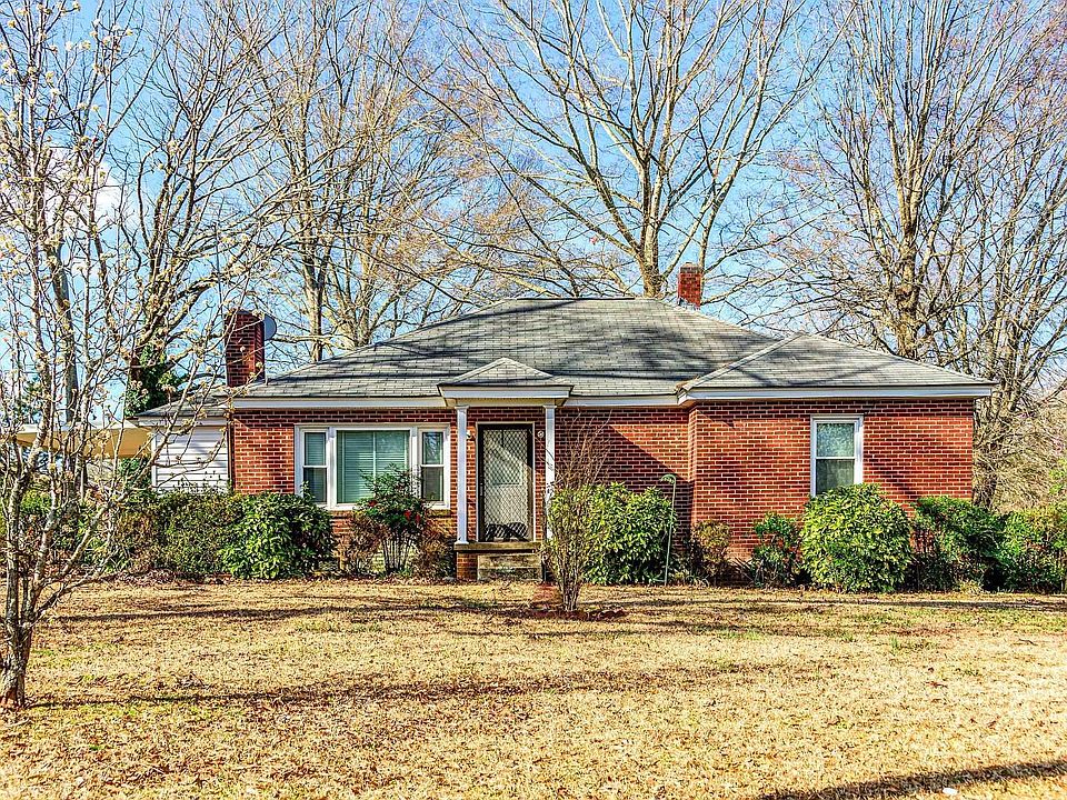 1st image of 2623 Montague Avenue Ext