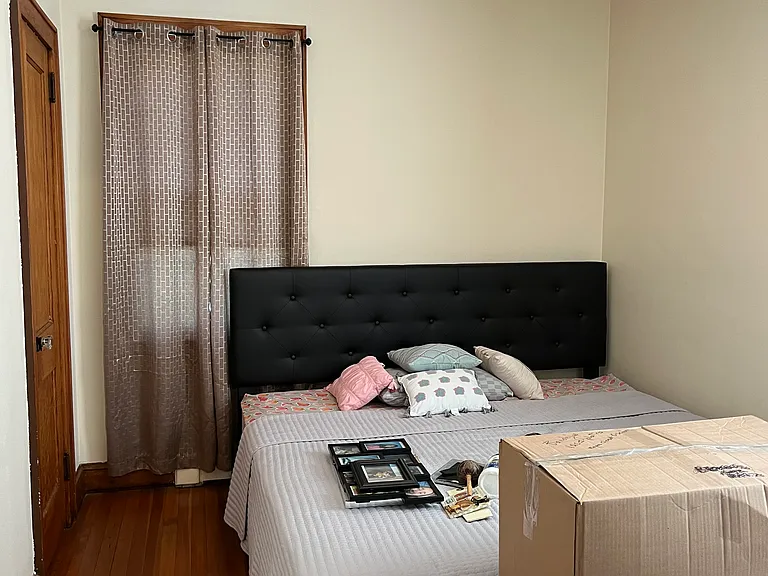 23 Koster St #1 — Photo 12