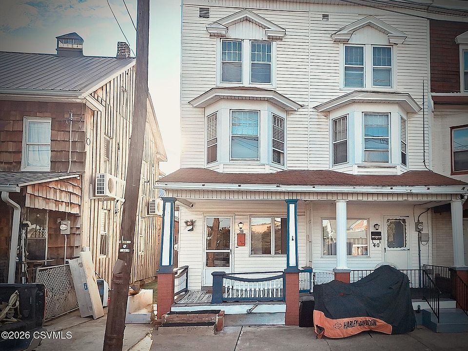 1st image of 38 N 3rd St