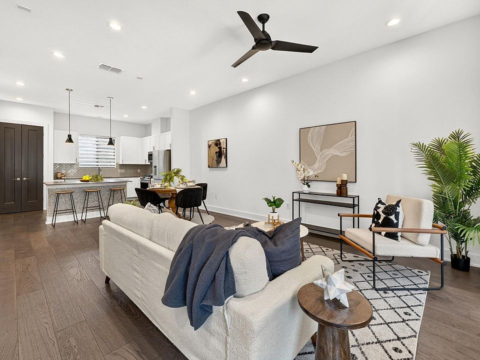 1st image of 3700 Clawson Rd APT 603