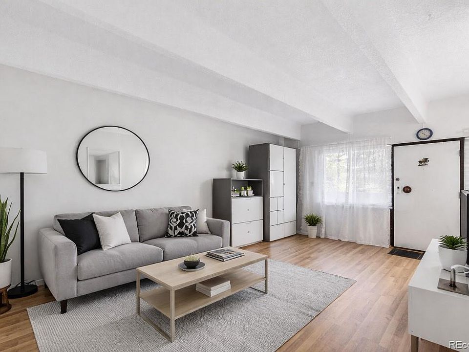 1st image of 384 S Ironton Street #211