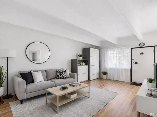 384 S Ironton Street #211, Aurora, CO 80012