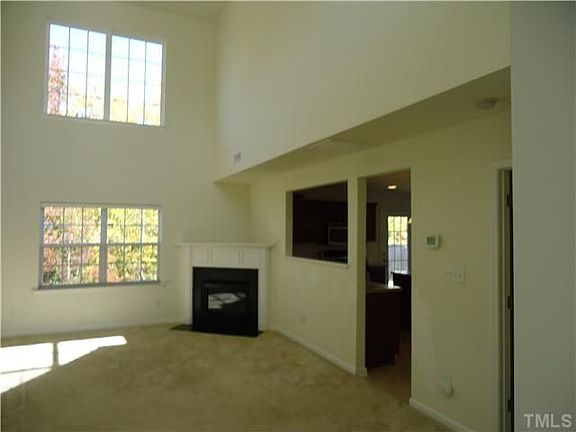 5th image of 1511 Cairo Way