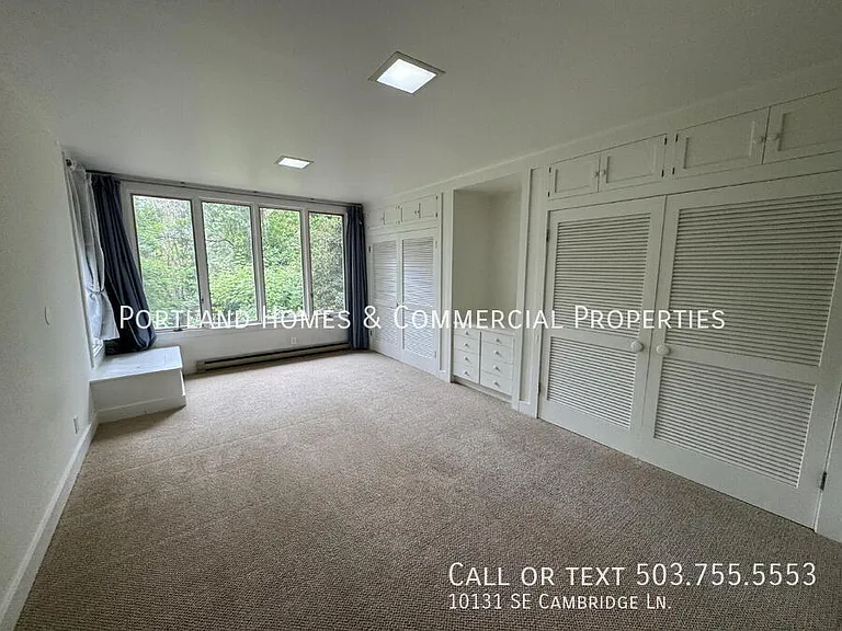 10131 SE Cambridge Ln — Photo 7