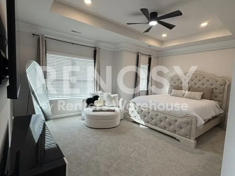 1002 Birkhall Blvd NW — Photo 12