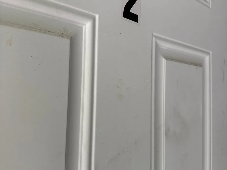 813 Scott St #2 — Photo 1