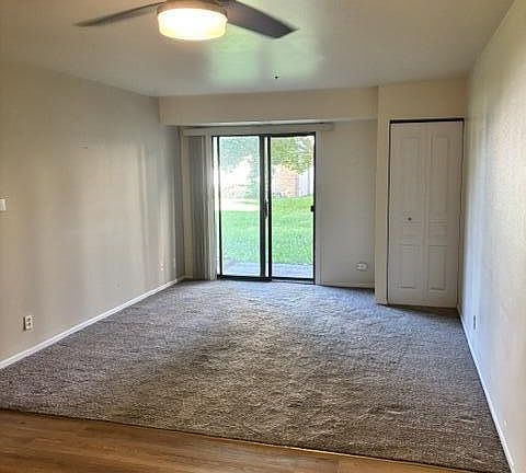 5th image of 12765 W Hampton AVENUE #118
