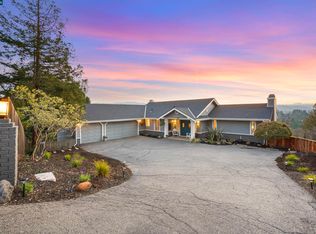 16 Eckley Pl, Walnut Creek, CA 94596