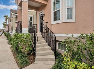 6660 Time Square Ave APT 103, Orlando, FL 32835