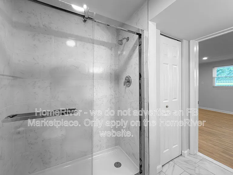 125 N Garfield Rd — Photo 16