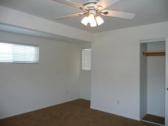 5010 Biltmore St — Photo 5