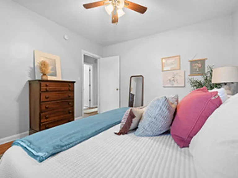 4612 Greenwood Dr — Photo 13